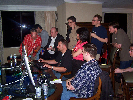 Fan Faire 2004