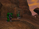 Norrath