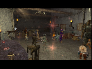 EQ2 Ingame-Party