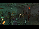 EQ2 Ingame-Party