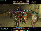 EQ2 Ingame-Party