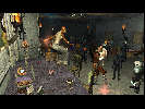 EQ2 Ingame-Party