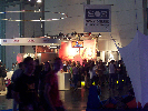 Games Convention 2005