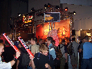 Games Convention 2005