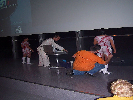 Games Convention 2005