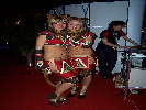 Games Convention 2005