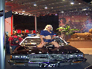 Games Convention 2005