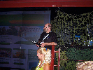 Games Convention 2005