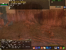 EQ2 Beta