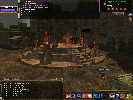 EQ2 Beta