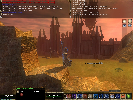 EQ2 Beta