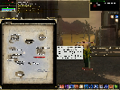 EQ2 Beta