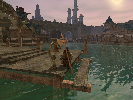 EQ2 Beta