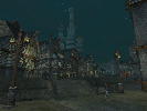 EQ2 Beta