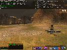 EQ2 Beta