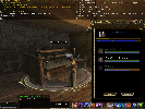 EQ2 Beta