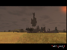 EQ2 Beta