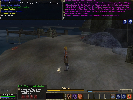 EQ2 Beta