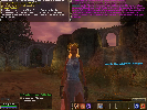 EQ2 Beta