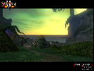 Echoes of Faydwer