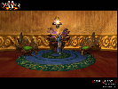 Echoes of Faydwer