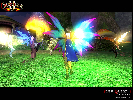 Echoes of Faydwer