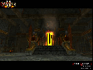 Echoes of Faydwer