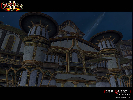 Echoes of Faydwer