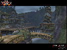 Echoes of Faydwer
