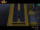 Echoes of Faydwer