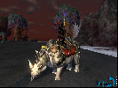 Rise of Kunark